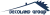 لوگو دکولند