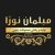 IMG-20240702-WA0036