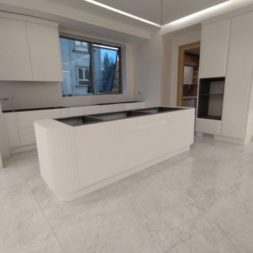 نمونه کارهای دکولند