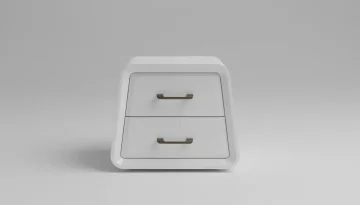 نمونه کار سرویس خواب تولیدی مازل هوم در چهاردانگه شماره ۳