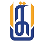 لوگوی کاوشگران چوب اخوان