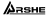 چوب گستران آرشه