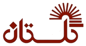 ام دی اف گلستان