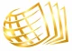 لوگوی شرکت همیار کیان رستاک