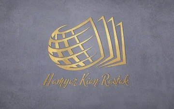 شرکت همیار کیان رستاک