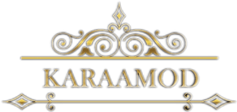 karamod (1)