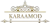 لوگو کارامد