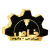 لوگوی خدمات سی ان سی وکیوم خاص