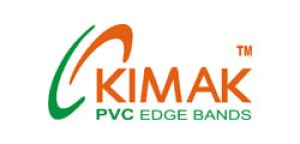 نوار لبه کیماک