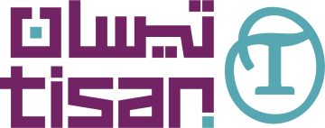 کارخانه تیسان تولید کننده ام دی اف و نئوپان