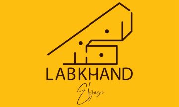 دکوراسیون چوبی لبخند | کابینت لبخند