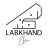 labkhand co