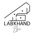 labkhand co