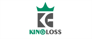 برند کینگ گلاس