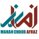 لوگو فروشگاه ماهان چوب افراز
