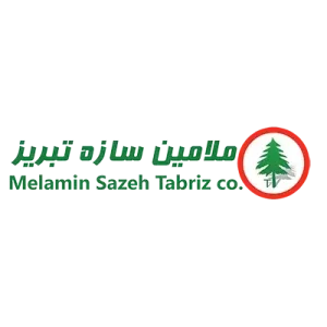 شرکت ملامین سازه تبریز