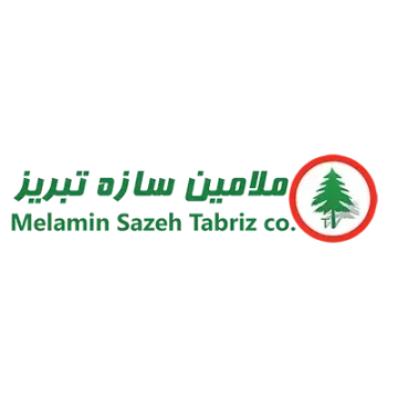 شرکت ملامین سازه تبریز