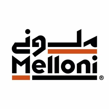 برند یراق آلات ملونی