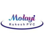 molaei-rukesh-pvc-logo