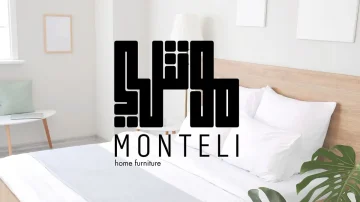 مبلمان و سرویس خواب مونتلی