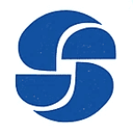 لوگو نماکاران سپند - حسین ملایی