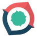 آیکن نشان