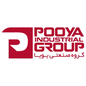 گروه صنعتی پویا چوب