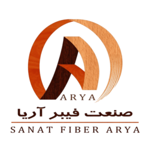 شرکت صنعت فیبر آریا