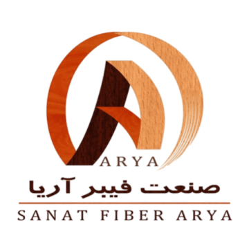 شرکت صنعت فیبر آریا