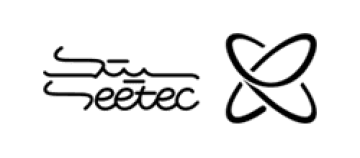 ام دی اف سیتک ( seetec mdf )