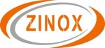 روکش پی وی سی زینوکس