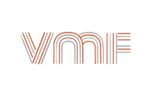 لوگو وی ام اف (VMF) (2)