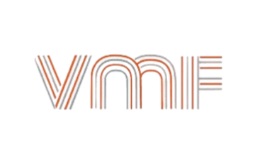 لوگو وی ام اف (VMF) (2)