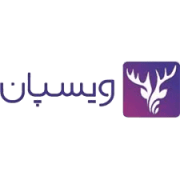 ویسپان
